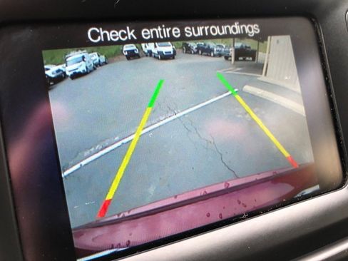 Used 2016 Chrysler 200 Limited FWD image 26