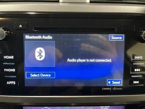 Used 2016 Subaru Outback 2.5i Premium AWD/4WD image 29