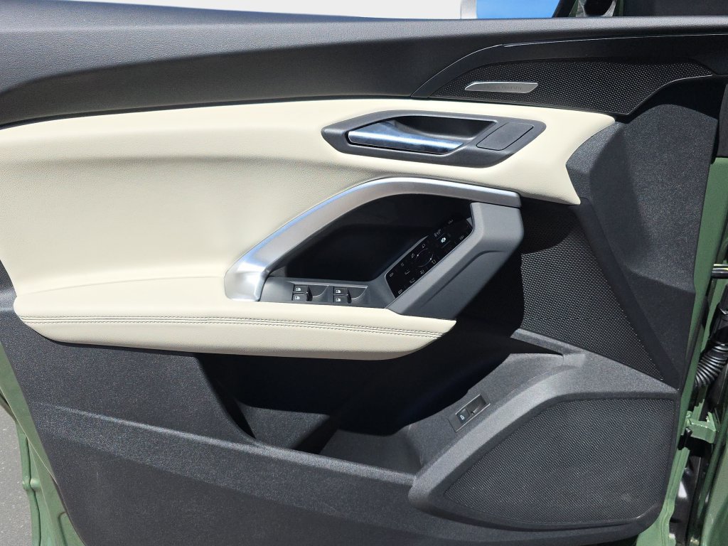 New 2026 Audi Q5 Premium Plus AWD/4WD image 18