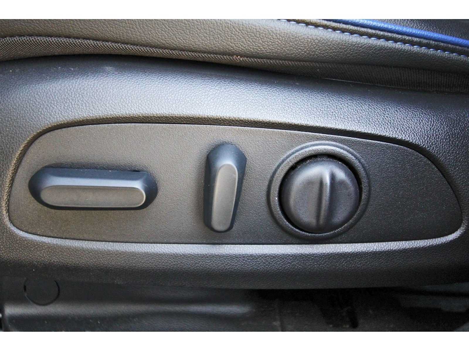 Used 2024 Buick Envista Sport Touring w/ Convenience I Package FWD image 27