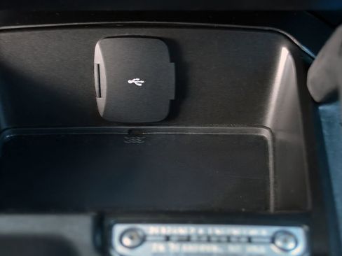 Used 2022 Ford Bronco Black Diamond image 24