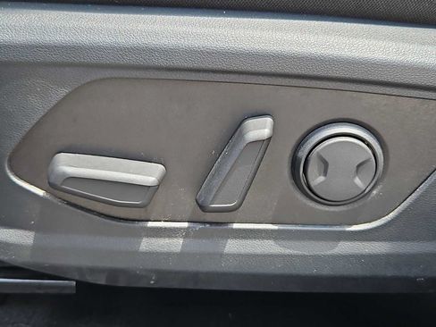 Certified 2022 Hyundai Tucson SEL w/ Convenience Package FWD image 17