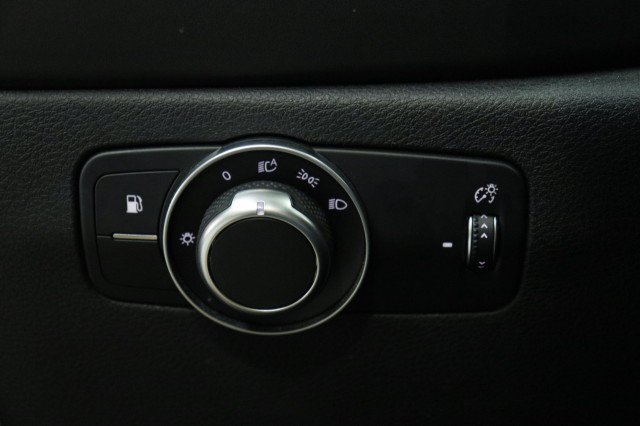 Used 2024 Dodge Hornet R/T AWD/4WD image 9