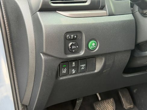 Used 2024 Honda Ridgeline Sport image 14