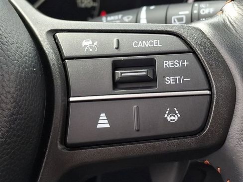 Used 2023 Honda CR-V Sport image 22