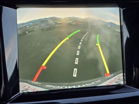 Used 2023 Dodge Durango SXT image 5