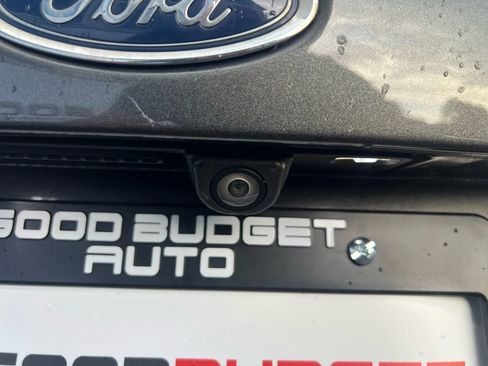 Used 2017 Ford Focus SE image 53