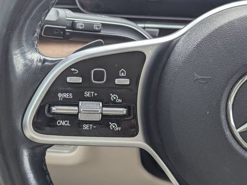 Used 2021 Mercedes-Benz GLE 350 4MATIC image 20