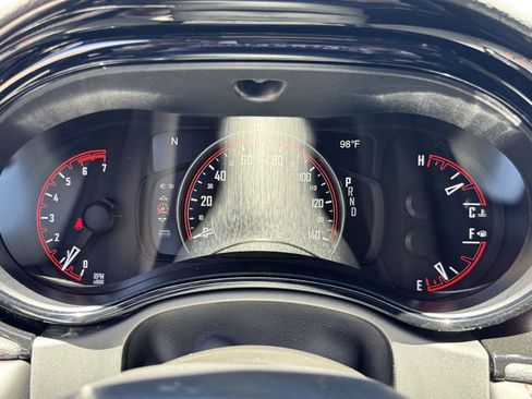 New 2026 Dodge Durango GT AWD/4WD image 22