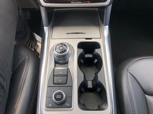 Certified 2023 Ford Explorer XLT w/ Equipment Group 202A image 14