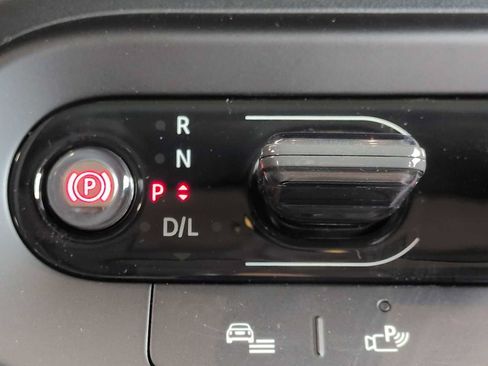 Used 2026 MINI Cooper S FWD image 35
