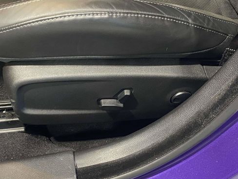 Used 2023 Dodge Charger Scat Pack image 14