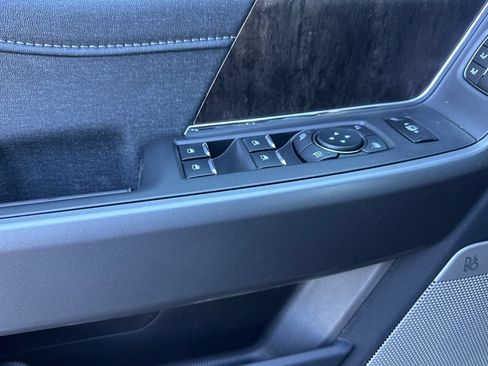 New 2026 Ford F250 Lariat w/ Lariat Premium Package AWD/4WD image 12