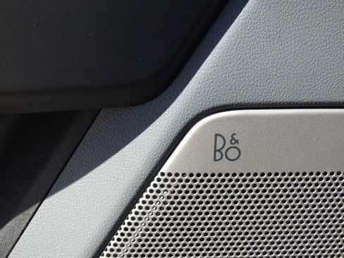 New 2025 Ford F150 Lightning Flash image 35