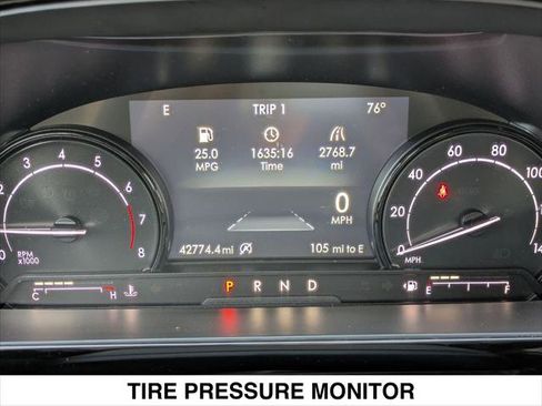 Certified 2022 Lincoln Corsair FWD image 15