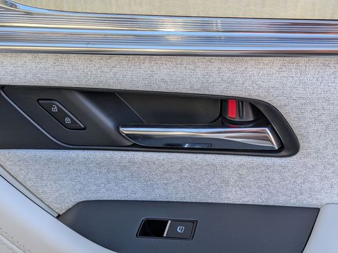 Used 2024 MAZDA CX-90 3.3 Turbo S w/ Premium Plus image 37