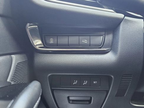 Used 2023 MAZDA CX-30 AWD 2.5 S w/ Preferred Package image 30