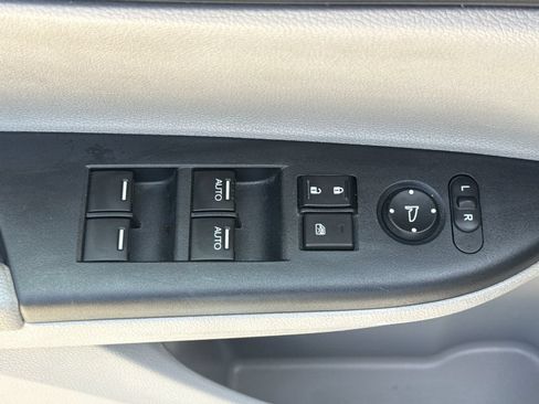 Used 2014 Honda Accord EX image 14