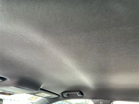 New 2026 GMC Terrain Elevation w/ Black Edition image 19