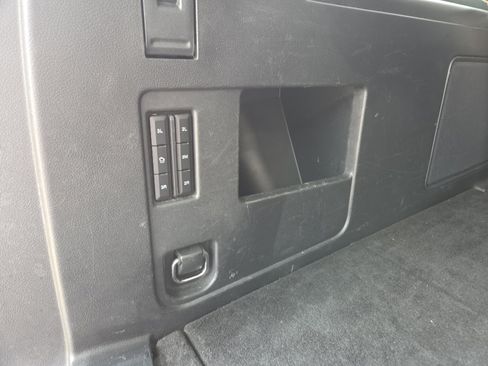 Used 2024 Ford Expedition Max Limited RWD image 11