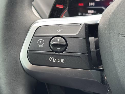 Certified 2025 BMW M235i xDrive w/ Premium Package image 19