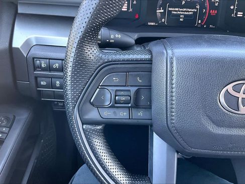 Used 2026 Toyota Tacoma SR5 image 23
