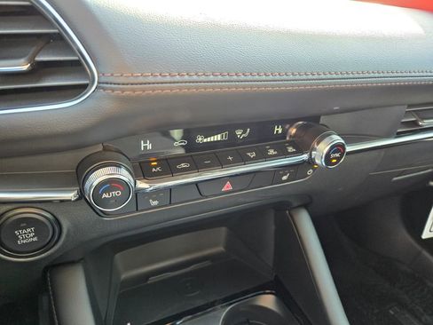 New 2026 MAZDA MAZDA3 2.5 S Hatchback w/ Premium Pkg image 25
