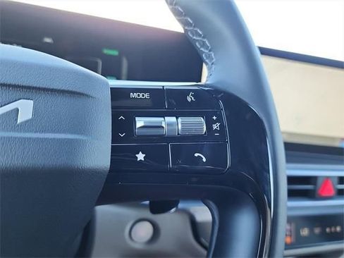 New 2026 Kia Sorento SX Prestige AWD/4WD image 26