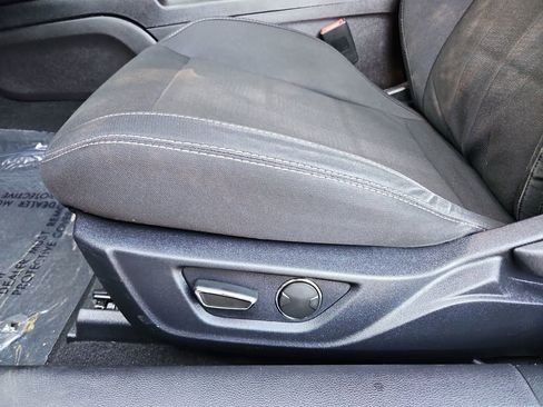 Used 2019 Ford Mustang GT RWD image 22