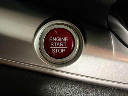 Used 2015 Honda CR-V EX image 7