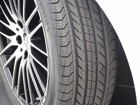 Certified 2023 Mercedes-Benz C 300 Sedan image 30