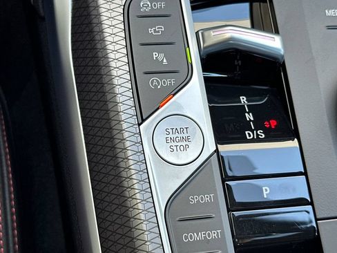 New 2026 BMW M440i Coupe RWD image 25