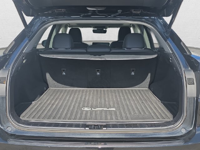 Used 2022 Lexus RX 350 AWD w/ Special Edition image 12