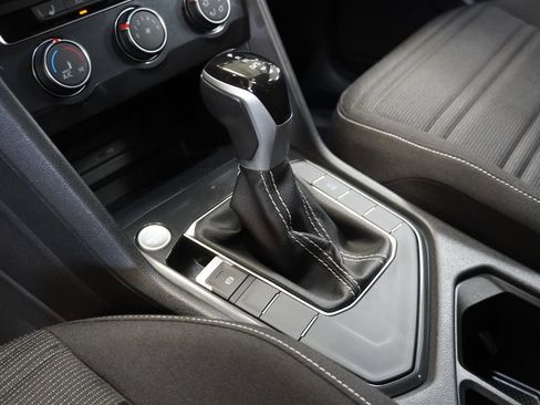 Used 2023 Volkswagen Tiguan S image 21