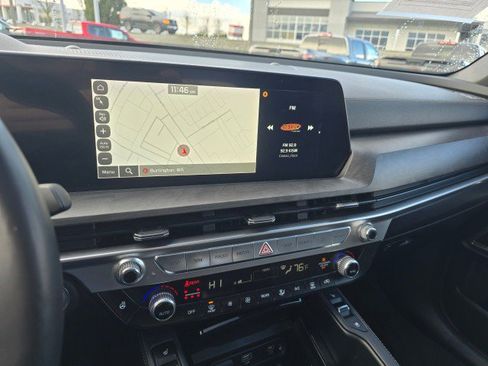 Used 2023 Kia Telluride EX X-Line image 32