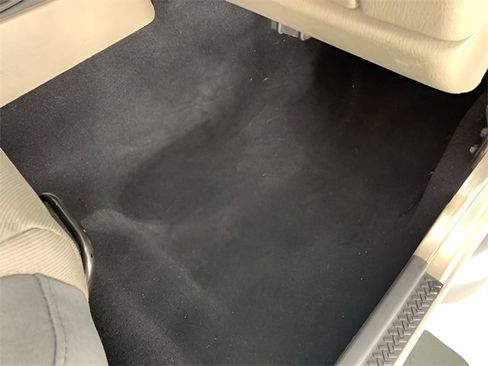 Used 2003 Jeep Wrangler Sport image 27