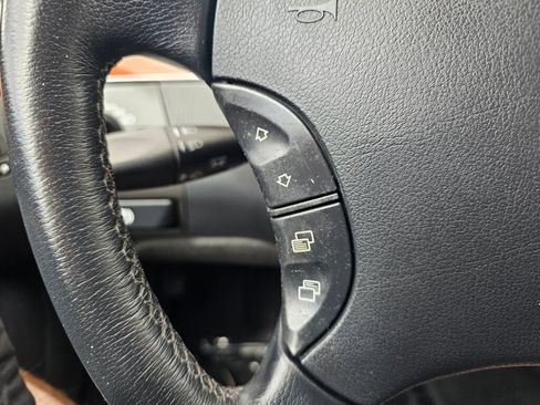 Used 2006 Mercedes-Benz S 430 image 23