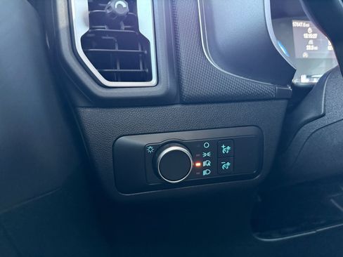 Used 2022 Ford Bronco Sport Big Bend AWD/4WD image 20