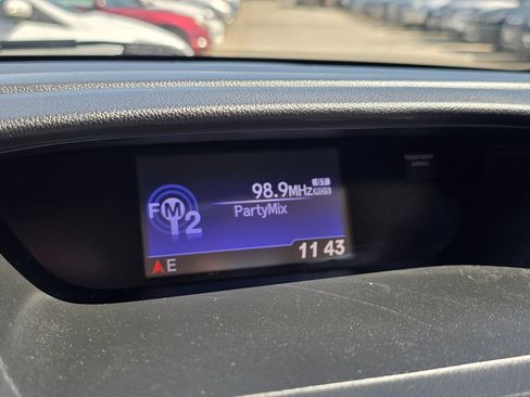 Used 2014 Honda CR-V EX-L image 36