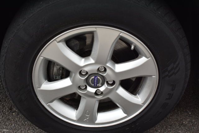 Used 2010 Volvo XC70 3.2 AWD/4WD image 44