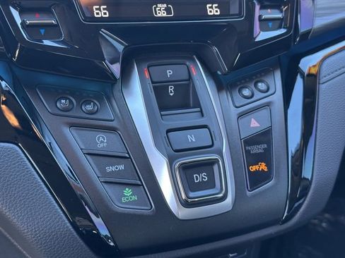 Used 2024 Honda Odyssey Elite image 31