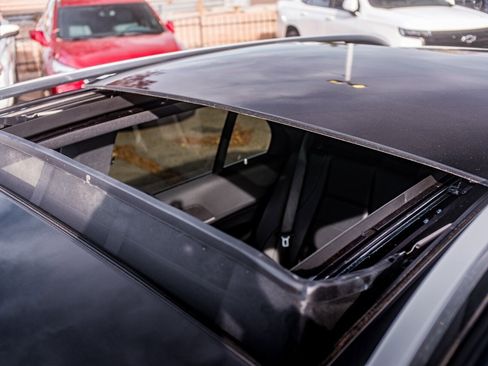 Used 2022 Mercedes-Benz GLE 350 4MATIC image 30