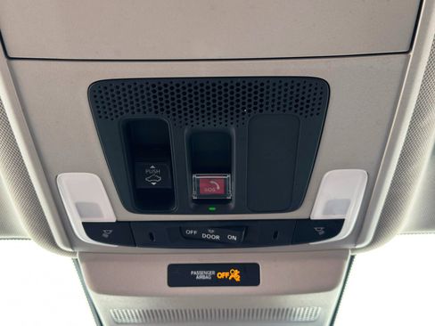 Used 2023 Honda Accord EX image 26