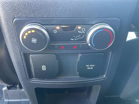 Used 2020 Ford Explorer Platinum AWD/4WD image 15
