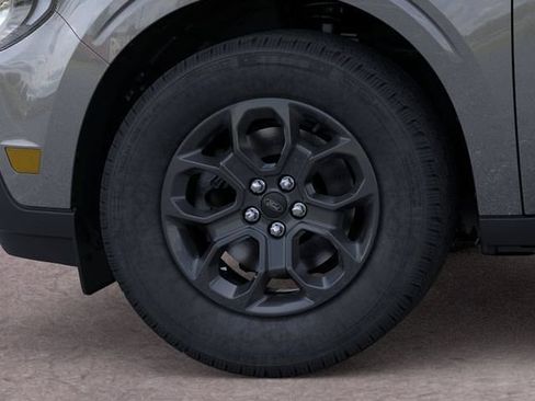 New 2026 Ford Maverick XLT FWD image 20