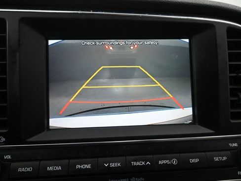 Used 2018 Hyundai Elantra SEL image 10