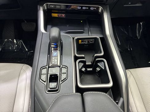 Used 2025 Lexus TX 350 AWD w/ Technology Package image 29