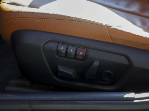 Used 2013 BMW 335i Sedan image 17