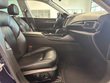 Used 2019 Maserati Levante AWD/4WD image 14