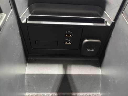 Used 2022 MAZDA CX-30 AWD 2.5 S w/ Preferred Package image 39